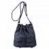 Женская сумка Pola 4340 dark blue
