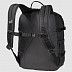 Рюкзак Jack Wolfskin Berkely 30L khaki
