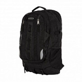 Рюкзак Polar П1518 black