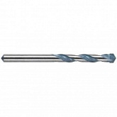 Сверло Bosch Karat 1,2x9x15 см 2608596058