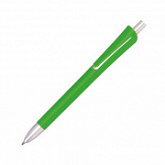 Шариковая ручка Oregon 1102035 Green