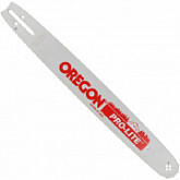 Шина Oregon Pro-Lite 188SLBK095