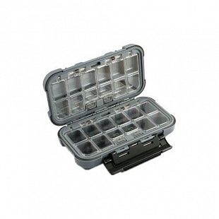 Коробка Akara 05MCC