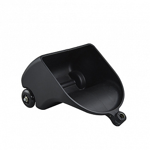 Прицеп Micro G-Bike Для самоката AC0039