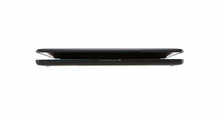 Чехол для ноутбука Thule Vectros Bumper 15" MacBook Pro black (3203576)