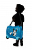Чемодан Samsonite Dream Rider Disney 50см 43C-11001 Blue Чемодан Samsonite Dream Rider Disney 50см 43C-11001 Blue