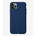 Чехол Thule для iPhone 11 Pro Max SENSATIONIPHXIMAXB blue