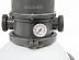 Песочный фильтр-насос BestWay 2006 л/ч, 530gal 58515
