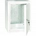 Корпус металлический Tdm ЩМП-1-0 39,5х31х22 см SQ0905-0059