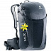 Рюкзак Deuter XV 1 SL 3850118-7000 black
