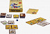 Настольная игра Hobby World Манчкин Цветная версия