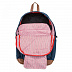 Городской рюкзак Polar 18216 grey