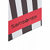 Зонт Samsonite R-Pattern CJ8-75002 Зонт Samsonite R-Pattern CJ8-75002