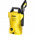Мойка высокого давления Karcher K 2 Compact 1.673-121.0