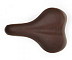 Седло Vinca Sport Vintage VS 8291 Royal Man brown 