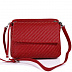 Женская сумка Pola 7195 red