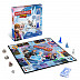 Настольная игра Hasbro Монополия Junior Холодное сердце (B2247)