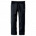 Брюки Jack Wolfskin Highland flex Black Брюки Jack Wolfskin Highland flex Black