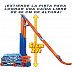 Трек Hot Wheels Speed Drop Transport (HDY92)