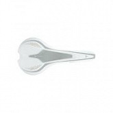 Седло Topeak Free XX white ZTP01228