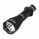 Фонарь Armytek Viking Pro V 3.0 XHP50 Black