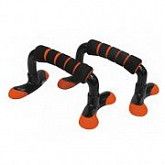 Стойка для отжиманий 601061