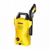 Мойка высокого давления Karcher K 2 Compact Car 1.673-123.0