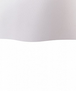 Шапочка для плавания LongSail силикон white