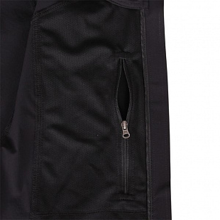 Куртка мужская Splav Action Flex Black