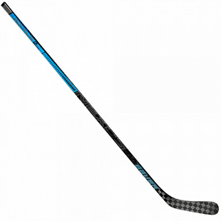 Клюшка Bauer Nexus S18 2N Pro Grip Sr