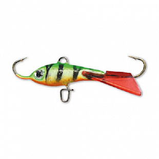 Балансир Akara Midge 35 мм 51 BAL-AK-MD35-51