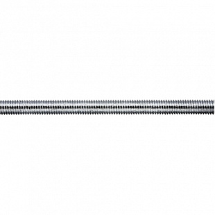 Шпилька резьбовая Starfix М10х2 м SM-77364