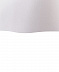 Шапочка для плавания LongSail силикон white Шапочка для плавания LongSail силикон white