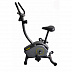 Велотренажер Atlas Sport 360B-7