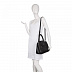 Женская сумка Pola 81014 black