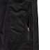Куртка мужская Splav Action Flex Black