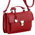 Женская сумка Pola 4395 red