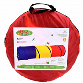 Палатка игровая 8205B