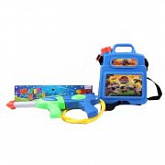 Водяной пистолет Play Smart 1202C