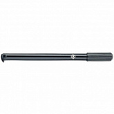 Насос SKS-10606 Standard 23 AV-нипель 355-395 mm black 0-10606
