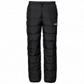 Брюки мужские Jack Wolfskin Atmosphere pants men black