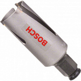 Коронка Bosch Multi-Construction 3,5 см 2608584754