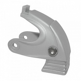 Тормозная система для роликовых коньков Tempish Ffreeway Rebel al F21 silver