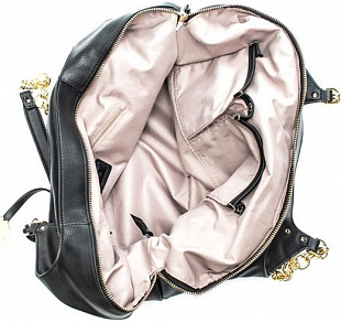 Сумка женская Samsonite Sphinx CV2*09 004