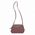 Городской рюкзак Ors Oro DS-0080 /4 fawn pink