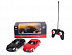 Радиоуправляемая машина MZ Mercedes BENZ SLS 1:24 пластик 27046