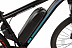 Велосипед Kupрer Unicorn 26" blue/black