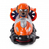 Мини машинка Paw Patrol 6040907