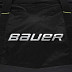 Сумка Bauer Core Wheelled S19 Sr black