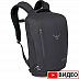 Рюкзак Osprey Pixel Port 14